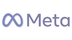Meta