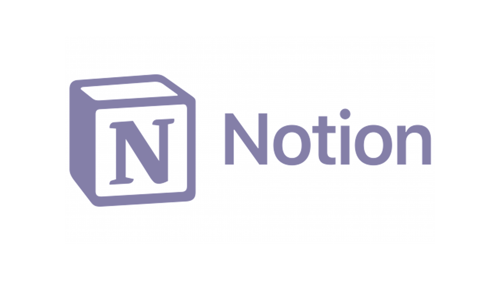 Notion