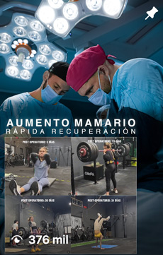 avademy-marketing-cirugia-plastica-9