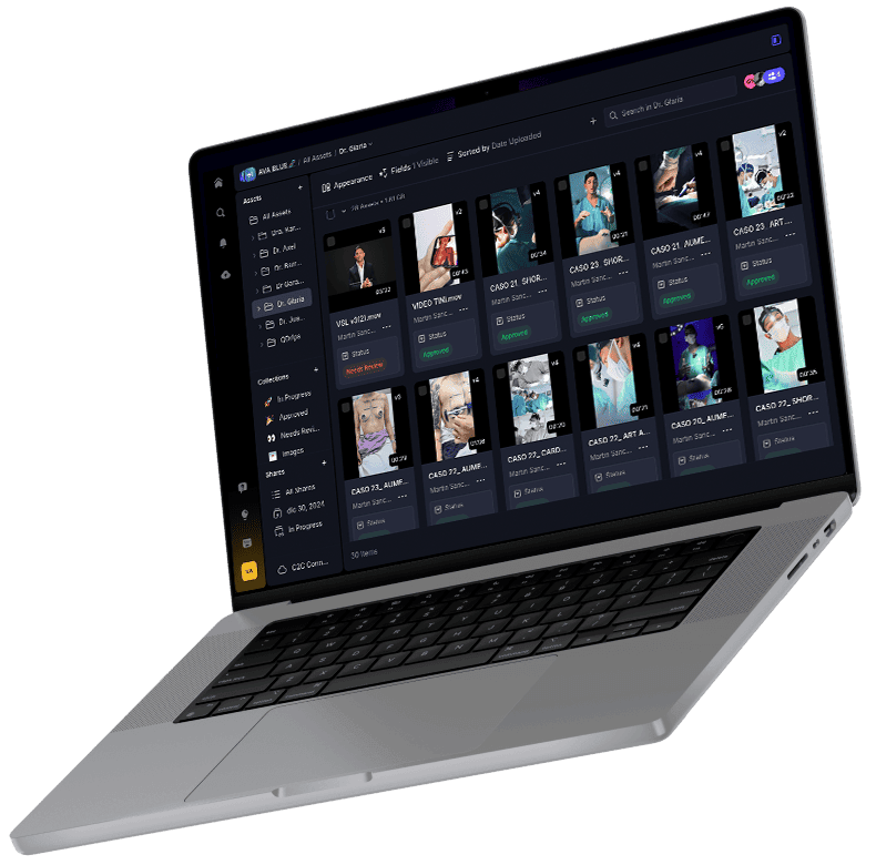 macbook-ava-blue-frame-avademy (1)