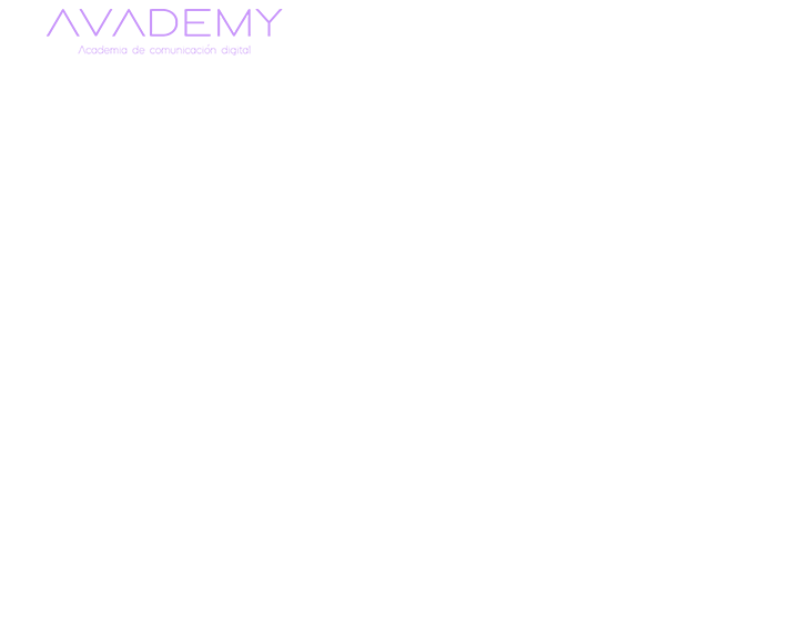 avademy-2-2--2